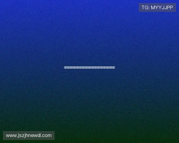 阿尔及利亚对奥地利比赛中奥地利队长是谁以及他在世界杯中的关键作用介绍