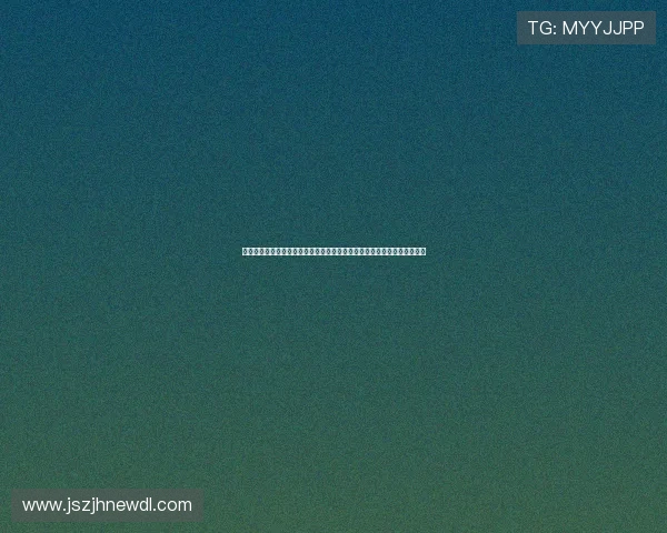 在亚星百家乐平台上畅享世界杯竞猜乐趣,体验安全可靠的体育博彩新体验