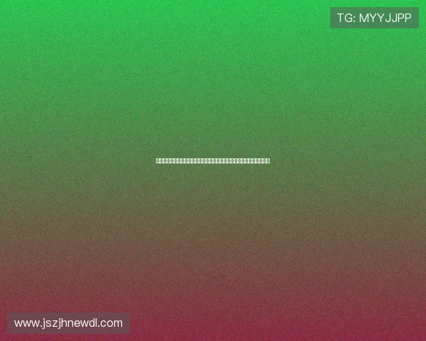 利用真人斗牛网址大全畅享世界杯：最全的体育赛事直播与互动娱乐指南