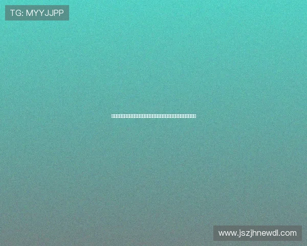 足球直播真人版会员注册指南助你第一时间观看世界杯精彩赛事全方位解析