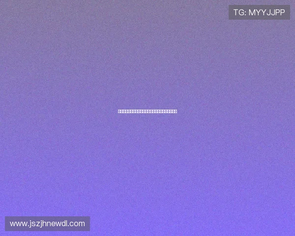 专业足球竞猜比分预测分析指南让你轻松掌握胜负关键