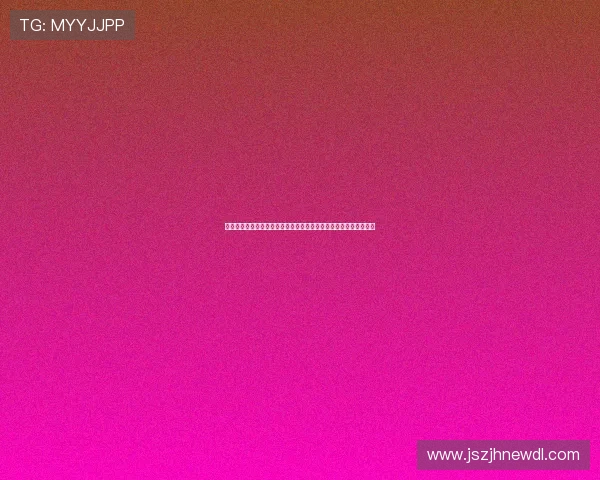 乐健体育官网入口网页版为用户提供便捷的赛事预约和直播观看功能