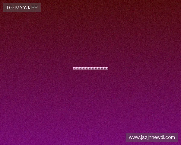 乐动体育比赛活动中的团队合作与个人技巧提升指南