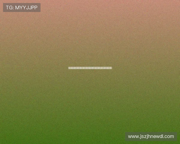 乐竞体育注册步骤详细教程新手快速掌握完整注册流程与注意事项 乐竞体育注册步骤详细教程新手快速掌握完整注册流程与注意事项